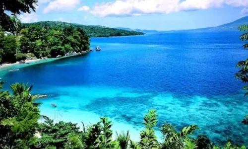 pesona-alor1